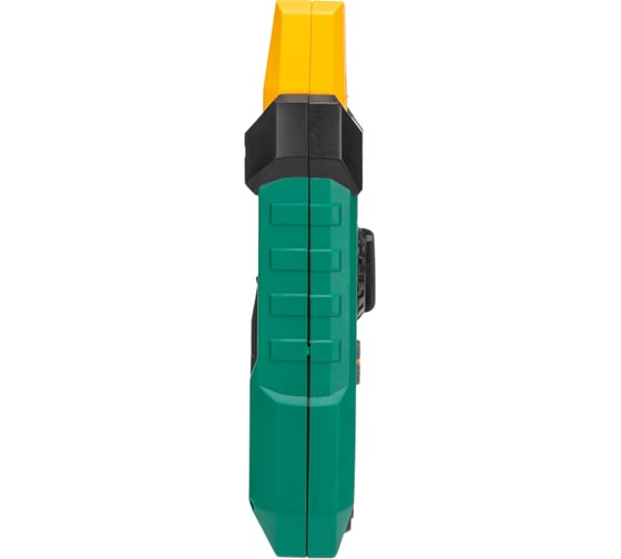 Токовые клещи Mastech ms2601 13-1315