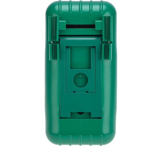 Универсальный мультиметр Mastech my68 13-2058