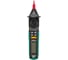 Цифровой мультиметр-пробник Mastech ms8223a 13-2046 2