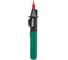 Цифровой мультиметр-пробник Mastech ms8223a 13-2046 3