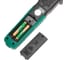 Цифровой мультиметр-пробник Mastech ms8223a 13-2046 9