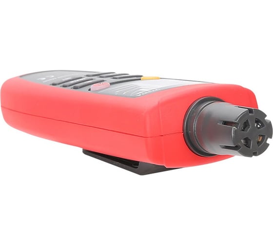 Детектор со газа UNI-T ut337a 106914