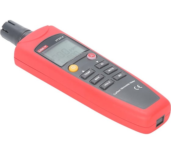 Детектор со газа UNI-T ut337a 106914