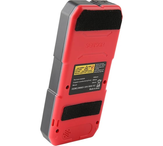 Детектор стен UNI-T ut387d 106913