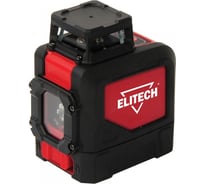 Нивелир Elitech ЛН 360/1
