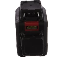 Нивелир Elitech ЛН 360/2