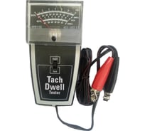 Тахометр TRISCO R-450