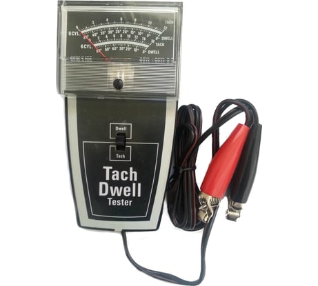Тахометр TRISCO R-450