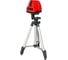 Лазерный уровень ADA Phantom 2D Professional Edition А00493 1