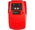 Лазерный уровень ADA Phantom 2D Professional Edition А00493 2