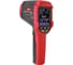 Инфракрасный термометр UNI-T ut305a+ 106892 1