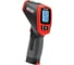 Инфракрасный термометр RIDGID IR-200 36798 2