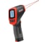 Инфракрасный термометр RIDGID IR-200 36798 3