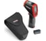 Инфракрасный термометр RIDGID IR-200 36798 4