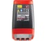 Инфракрасный термометр RIDGID IR-200 36798 5