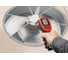 Инфракрасный термометр RIDGID IR-200 36798 8