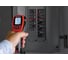 Инфракрасный термометр RIDGID IR-200 36798 9