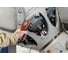 Инфракрасный термометр RIDGID IR-200 36798 10