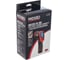 Инфракрасный термометр RIDGID IR-200 36798 6
