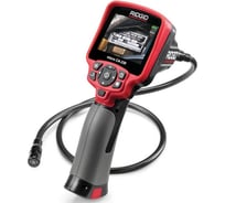 Инспекционная видеокамера RIDGID СА-330 49628