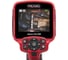 Инспекционная видеокамера RIDGID СА-330 49628 2