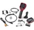 Инспекционная видеокамера RIDGID СА-330 49628 4