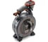 Инспекционная видеокамера RIDGID СА-330 49628 5