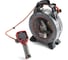 Инспекционная видеокамера RIDGID СА-330 49628 6