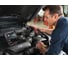 Инспекционная видеокамера RIDGID СА-330 49628 8