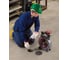 Инспекционная видеокамера RIDGID СА-330 49628 9