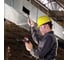 Инспекционная видеокамера RIDGID СА-330 49628 10