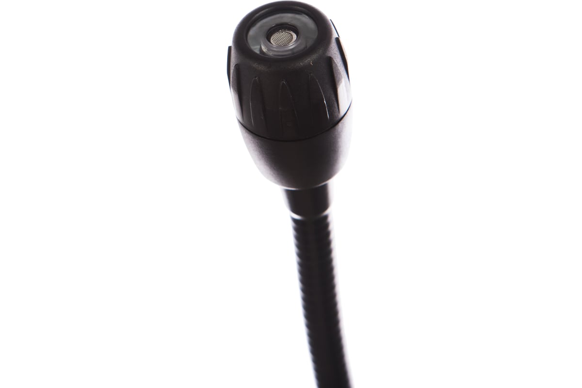 Электронный детектор горючих газов RIDGID CD-100 36163 - выгодная цена ...