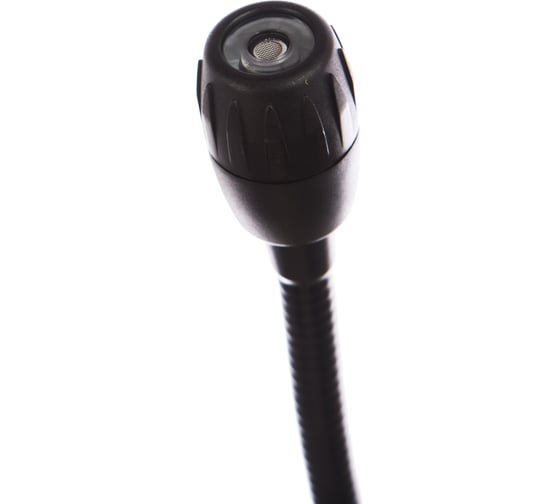 Электронный детектор горючих газов RIDGID CD-100 36163