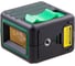 Лазерный уровень ADA Cube MINI Green Home Edition А00498 6