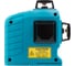 Построитель лазерных плоскостей Instrumax 3D RED IM0118 7
