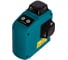 Построитель лазерных плоскостей Instrumax 3D RED IM0118 11