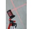 Набор: нивелир CL + дальномер 30 Condtrol INFINITER Master Kit 1-2-133 5