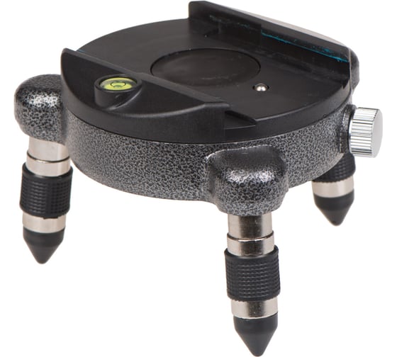 Построитель лазерных плоскостей Instrumax GREENLINER 4V IM0121