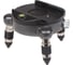 Построитель лазерных плоскостей Instrumax GREENLINER 4V IM0121 4