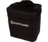 Построитель лазерных плоскостей Instrumax GREENLINER 4V IM0121 13