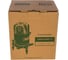 Построитель лазерных плоскостей Instrumax GREENLINER 4V IM0121 14