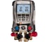 Цифровой манометрический коллектор Testo 570-1 0563 5701 1