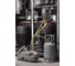 Цифровой манометрический коллектор Testo 570-1 0563 5701 2