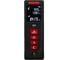 Лазерный дальномер CONDTROL INFINITER 30 new 1-4-094 1