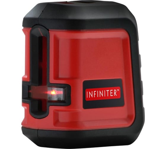 Лазерный нивелир CONDTROL INFINITER CL promo 1-2-111 1