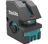 Нивелир Makita SK103PZ