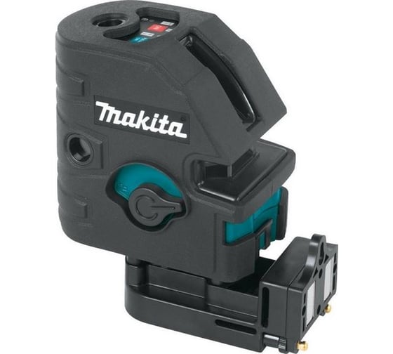 Нивелир Makita SK103PZ