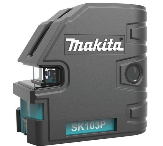 Нивелир Makita SK103PZ