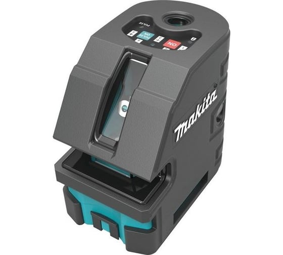 Нивелир Makita SK103PZ