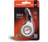 Аналоговый манометр DAEWOO DWM5 DWM 5 2